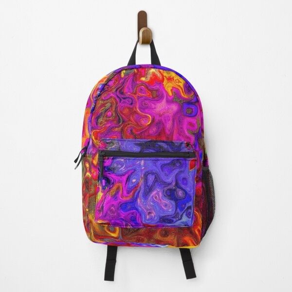 Item preview, Squiggles designed and sold by Hudson-Art.