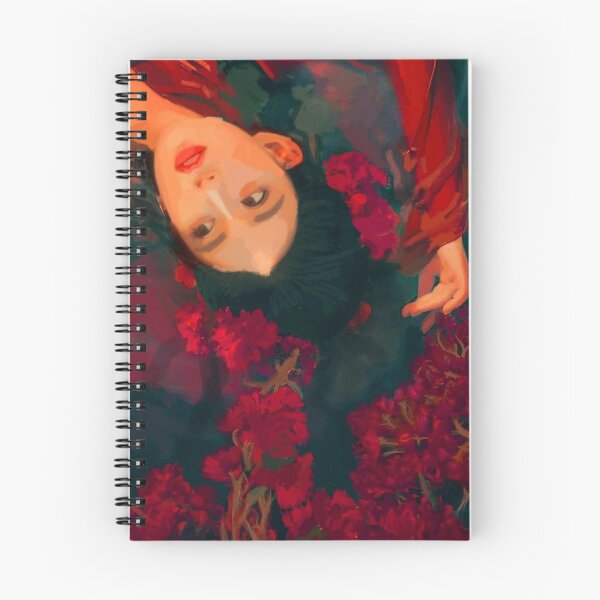 Item preview, Wen Qing designed and sold by Tian C.