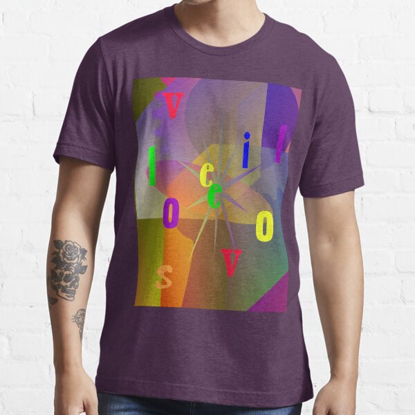 love is love Essential T-Shirt