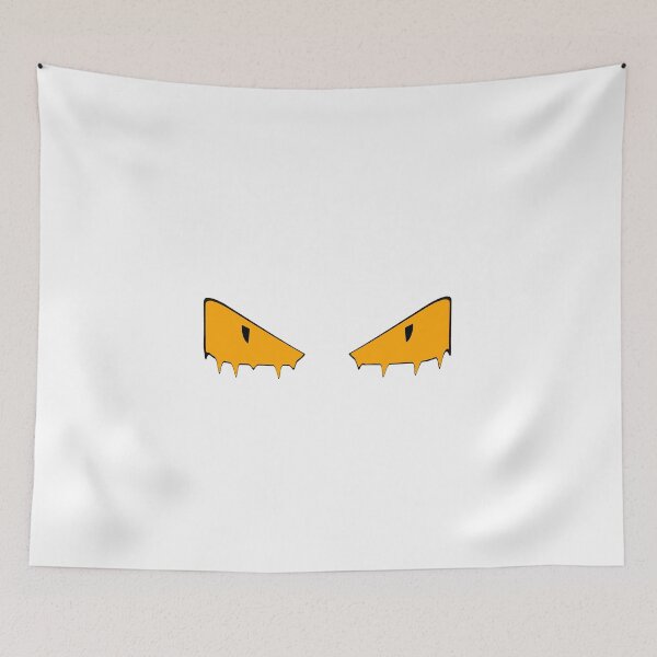 Item preview,  monster eyes (fluid) designed and sold by giovannired.