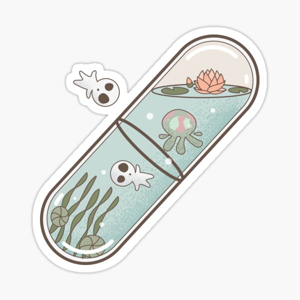 ghibli stickers for sale redbubble