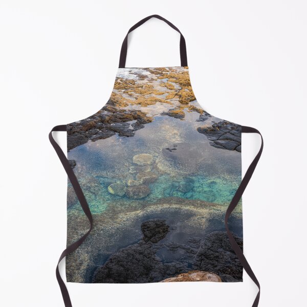 Item preview, Natural rock pool designed and sold by iCimages.net.