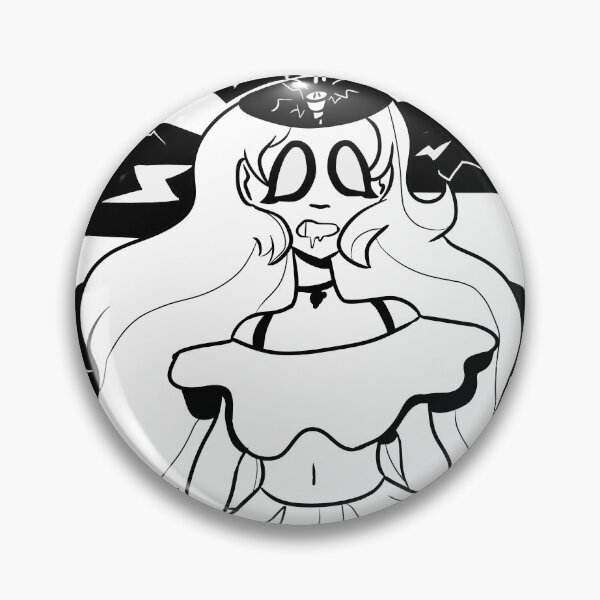 Item preview, Disconnected designed and sold by UnicornDaya.