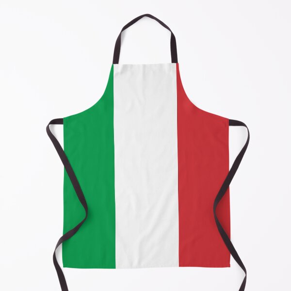 Item preview, Flag of Italy - Italian Flag designed and sold by Bruiserstang.