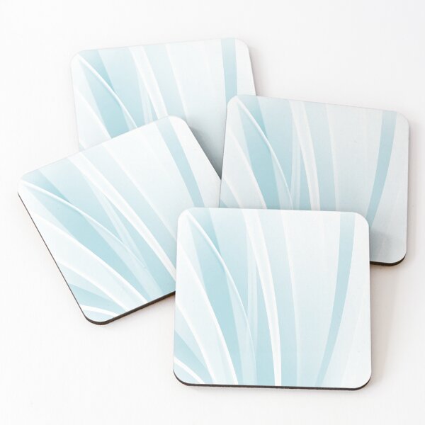 Item preview, Fresh Blades designed and sold by benzy.