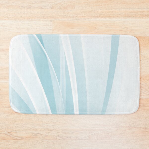 Item preview, Fresh Blades designed and sold by benzy.