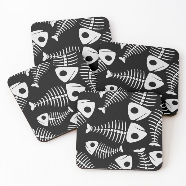 Item preview, beachy designed and sold by Zaibo.