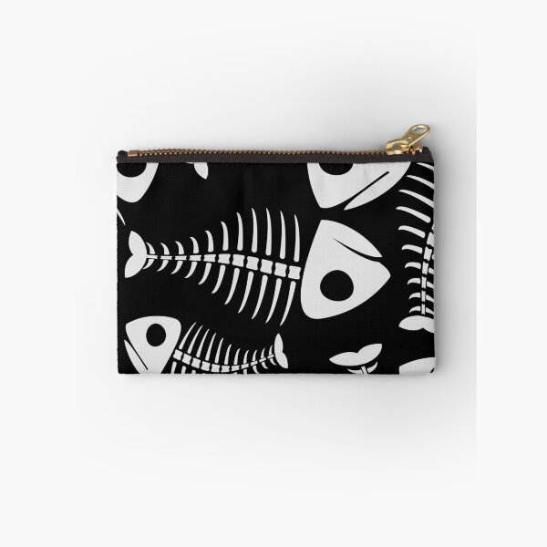 Item preview, beachy designed and sold by Zaibo.