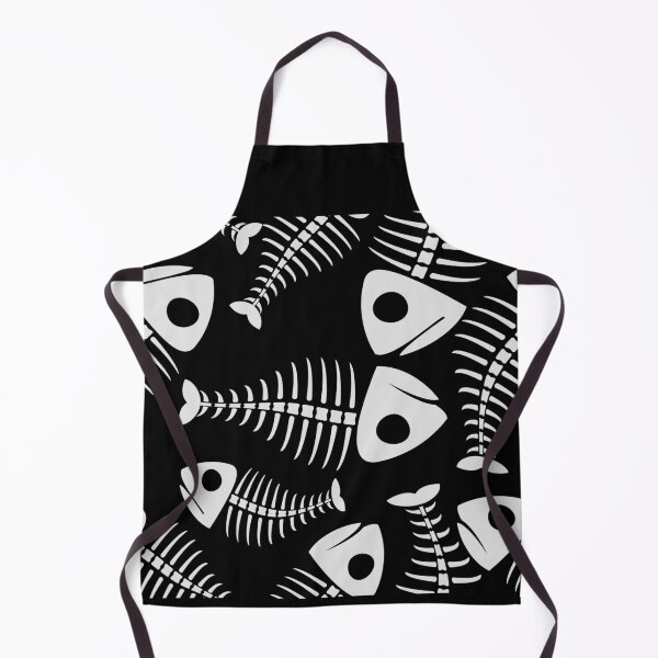 Item preview, beachy designed and sold by Zaibo.