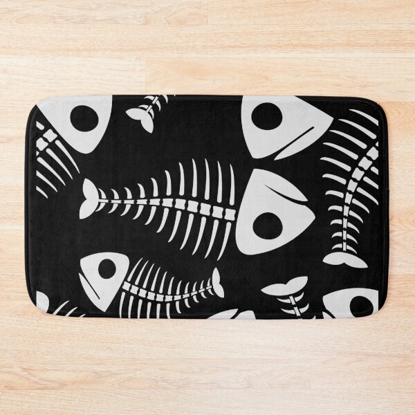 Item preview, beachy designed and sold by Zaibo.