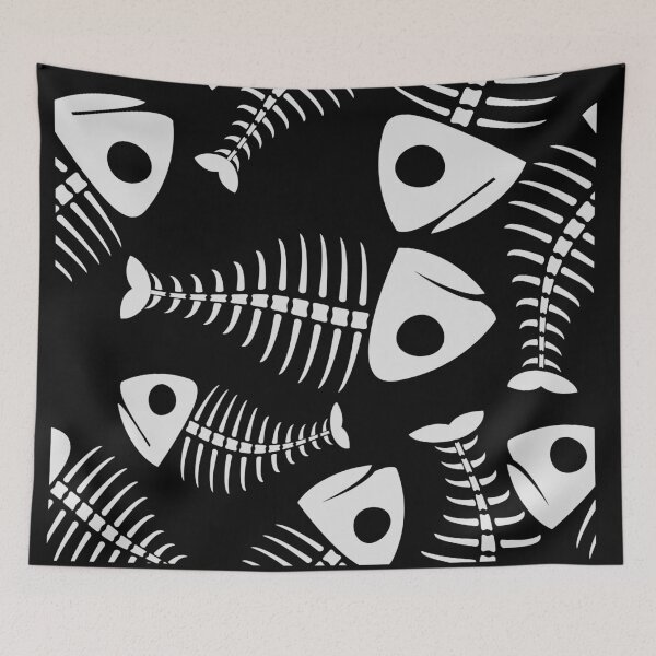 Item preview, beachy designed and sold by Zaibo.
