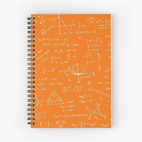 Item preview, Algebra Math Sheet 3 designed and sold by funmaths.