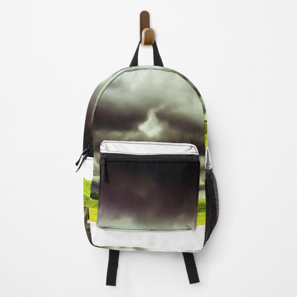 Item preview, Stonehenge Wiltshire England designed and sold by AndyEvansPhotos.