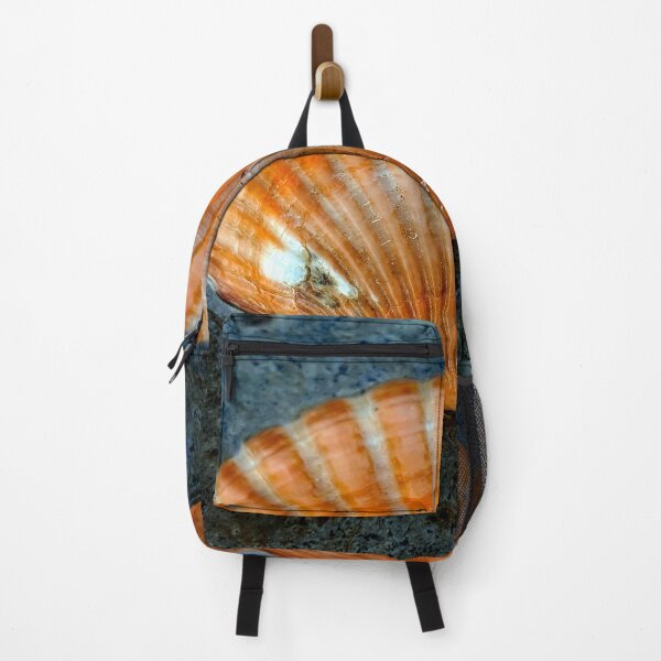 Item preview, seashell designed and sold by Luci3120.
