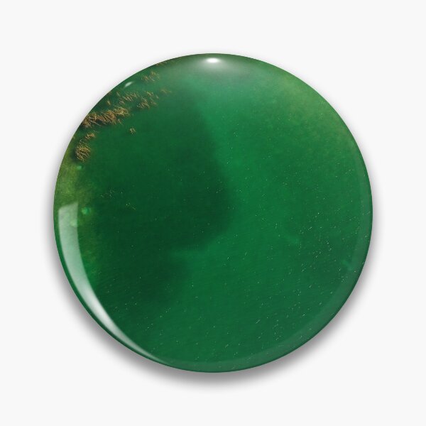 Item preview, Seaweed Aerial View in Tropical Beach in Natal, Brazil designed and sold by carlosonline.