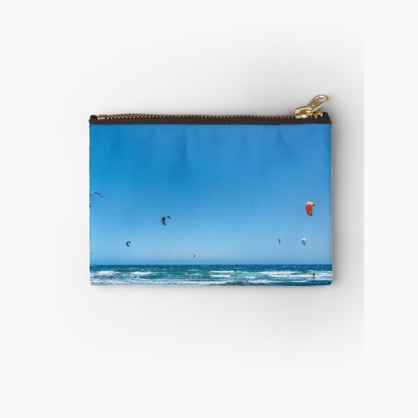 Item preview, Tenerife windsurfers designed and sold by iCimages.net.