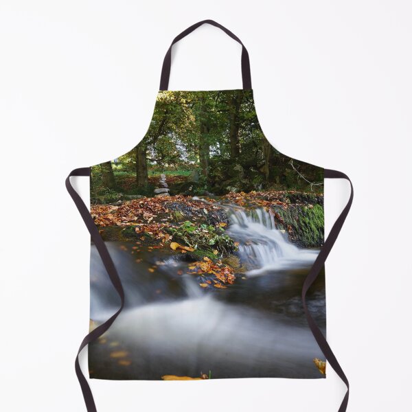 Item preview, Peace and Tranquility designed and sold by Helen Kelly.