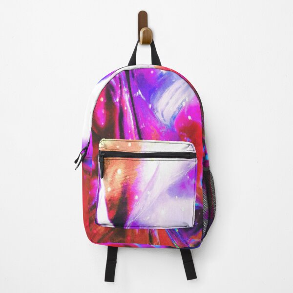 Item preview, flashes designed and sold by Hudson-Art.