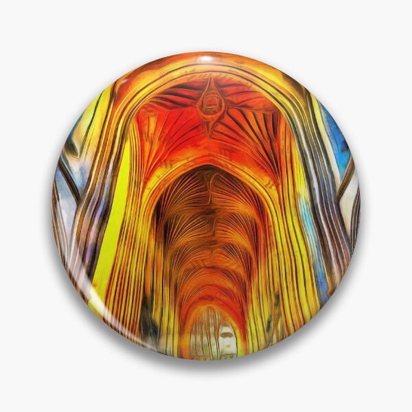 Item preview, Bath Abbey Sun Rays Art designed and sold by Londonimages.