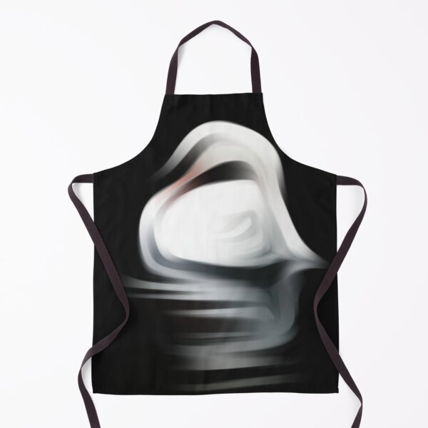Item preview, Masking the Truth designed and sold by einjiellenpb.