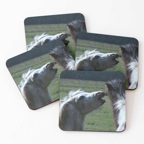 Item preview, Have you heard they now do matted prints on Red Bubble!!!!! designed and sold by Sharon Perrett.