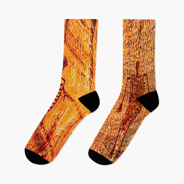 Item preview, fwc 4273 native american  designed and sold by fred chiea.