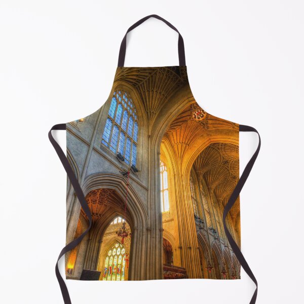 Item preview, Bath Abbey designed and sold by Londonimages.