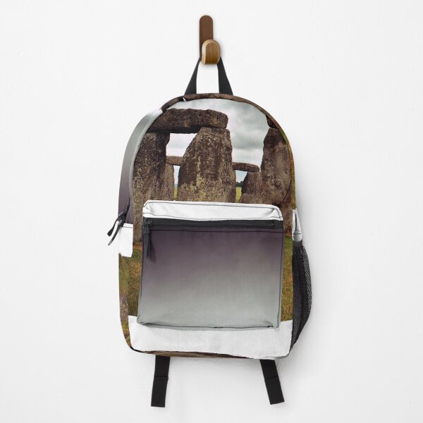 Item preview, Stonehenge Wiltshire England designed and sold by AndyEvansPhotos.