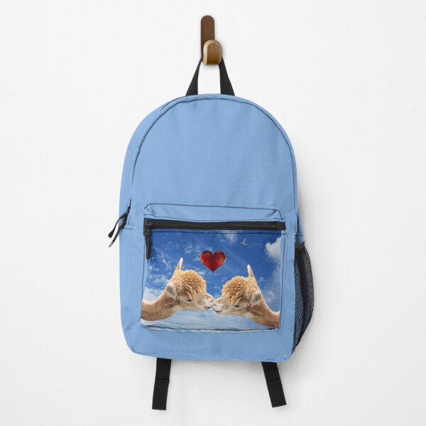 Item preview, The Dude finds a lover. designed and sold by MindTravel.
