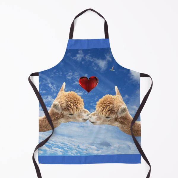 Item preview, The Dude finds a lover. designed and sold by MindTravel.