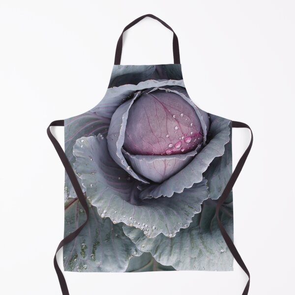 Item preview, CabbageLove designed and sold by mmmMiMi.
