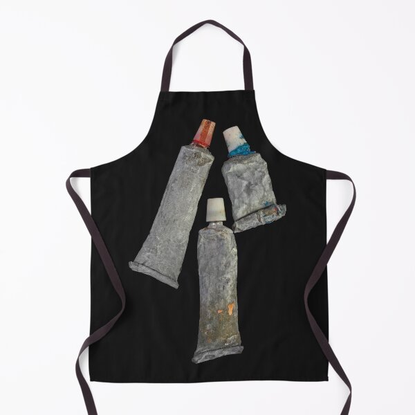 Item preview, old oil paint designed and sold by Val Goretsky.