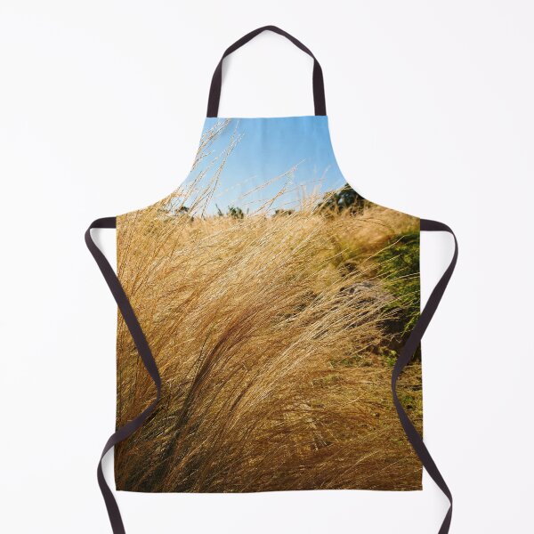 Item preview, Field designed and sold by LookFrog.