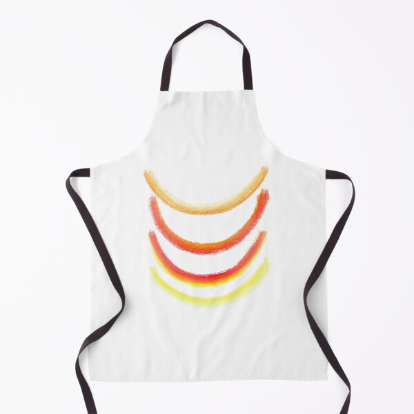 Item preview, Sun line curve designed and sold by lion-house.