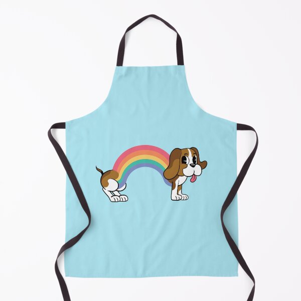 Item preview,  Children and babies.






































 designed and sold by DerSenat.