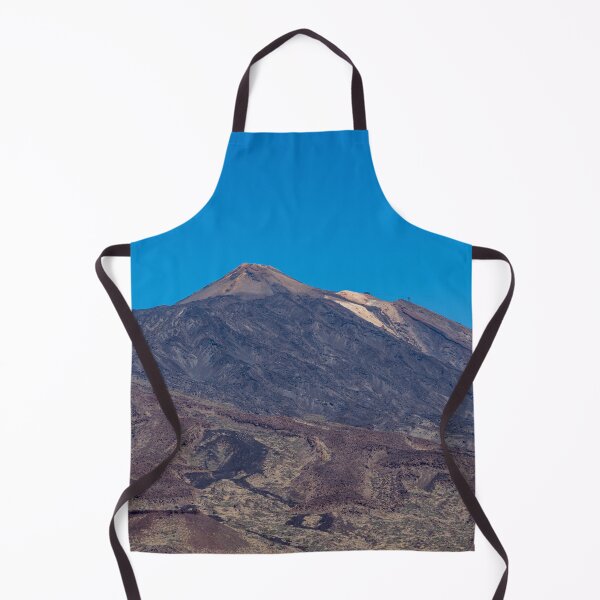 Item preview, Mount Teide, Tenerife designed and sold by iCimages.net.
