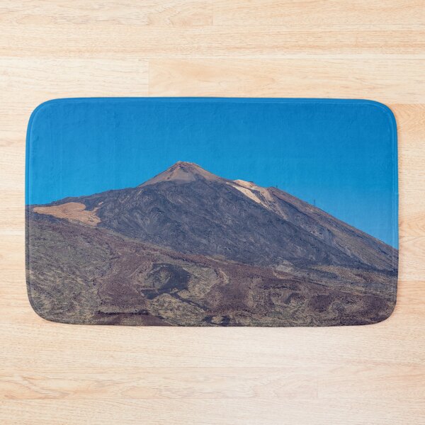 Item preview, Mount Teide, Tenerife designed and sold by iCimages.net.