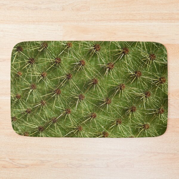 Item preview, Cactus - no touching designed and sold by LookFrog.