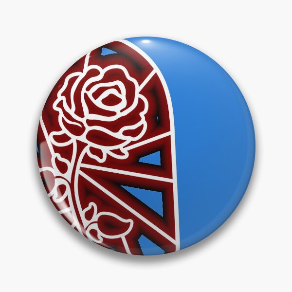 Item preview, Enchanted Rose designed and sold by goodcrystals.