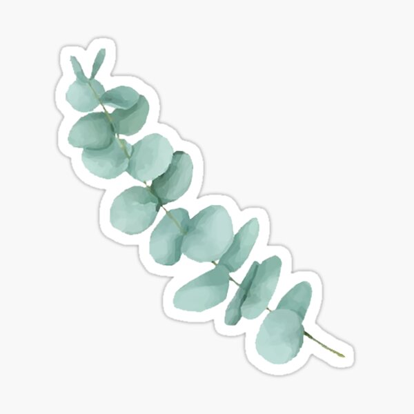 Buzzer Sticker