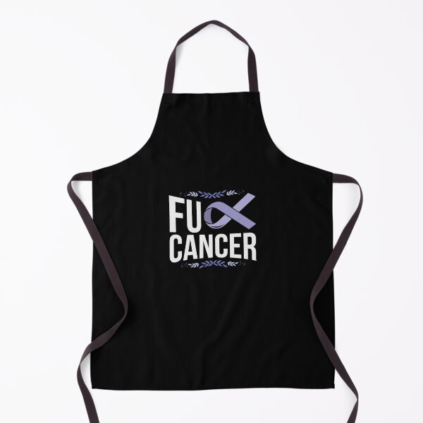 Item preview, Stomach Cancer Awareness Support Perwinkle Blue designed and sold by Pubi.