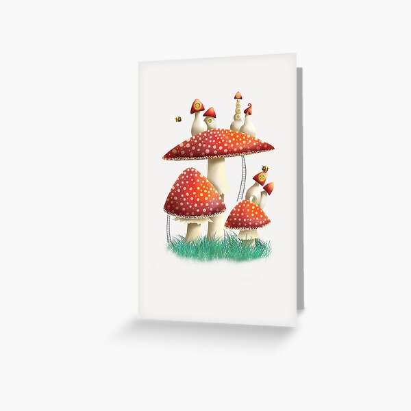 Pack Of Five Greeting Cards Redbubble - how to use helium balloon in broken bones roblox o