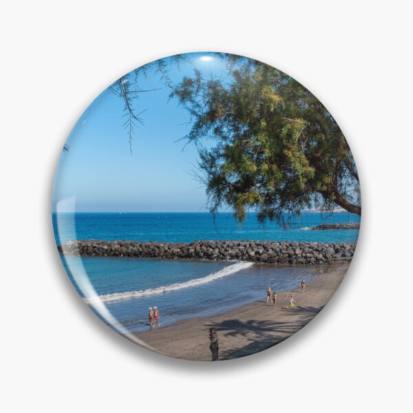 Item preview, Costa Adeje designed and sold by iCimages.net.
