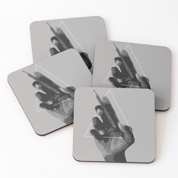 Item preview, the artist's hand designed and sold by induwara27.