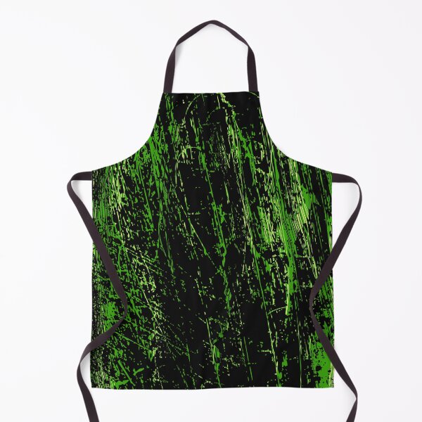 Item preview, scratch in other world patterns designed and sold by lichakou.