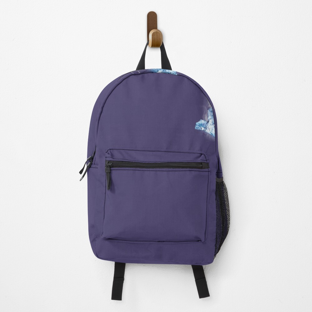 Item preview, Backpack designed and sold by farfalla68.