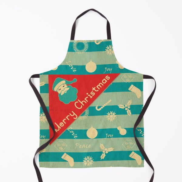 Item preview, Merry Christmas designed and sold by famenxt.