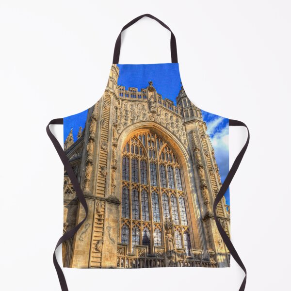 Item preview, Bath Abbey designed and sold by Londonimages.