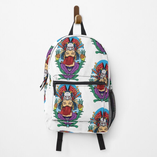 Item preview, YAKINO GEISHA  designed and sold by KUWI-Creative.
