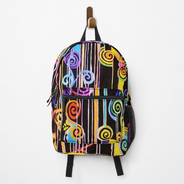 Item preview, Ebb & Flo designed and sold by kpdesign.